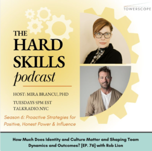 theHardSkills